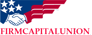Firmcapitalunion